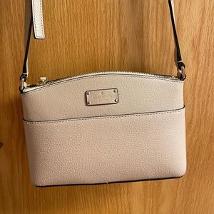 Kate Spade Shoulder Bag